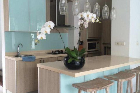 3 bedrooms Villa in Denpasar, Indonesia No. 5387 19