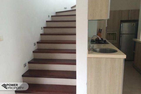 3 bedrooms Villa in Denpasar, Indonesia No. 5387 17