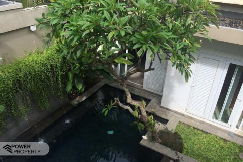 3 bedrooms Villa in Denpasar, Indonesia No. 5387 5