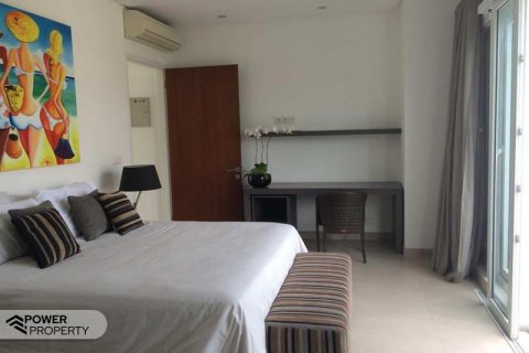 3 bedrooms Villa in Denpasar, Indonesia No. 5387 3