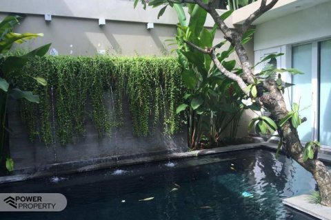 3 bedrooms Villa in Denpasar, Indonesia No. 5387 20