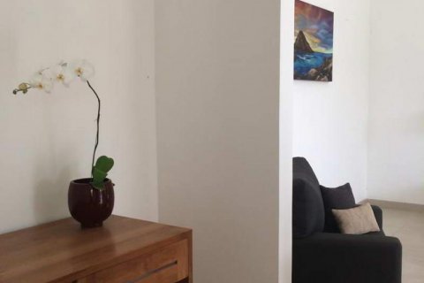 3 bedrooms Villa in Denpasar, Indonesia No. 5387 11