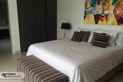 3 bedrooms Villa in Denpasar, Indonesia No. 5387 22