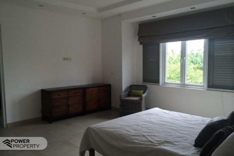 3 bedrooms Villa in Denpasar, Indonesia No. 5387 21