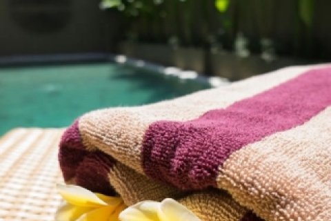 3 bedrooms Villa in Seminyak, Badung, Indonesia No. 1188 6