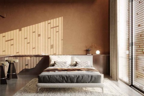 ЖК Black Sands Oasis в Tabanan, Табанан, Индонезия № 9486 5