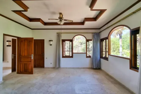 3 bedrooms Villa in Tabanan, Indonesia No. 10684 25