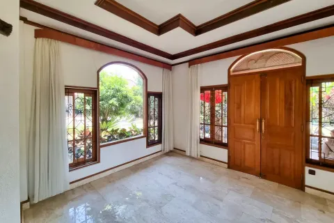 3 bedrooms Villa in Tabanan, Indonesia No. 10684 6