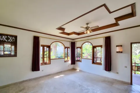 3 bedrooms Villa in Tabanan, Indonesia No. 10684 8