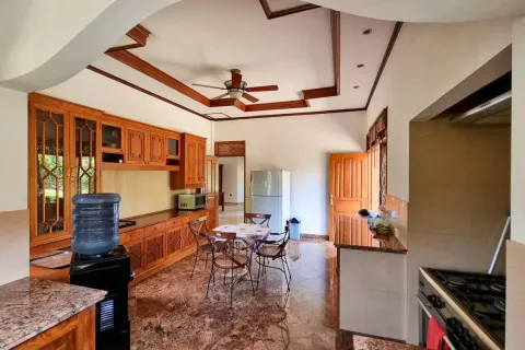 3 bedrooms Villa in Tabanan, Indonesia No. 10684 14