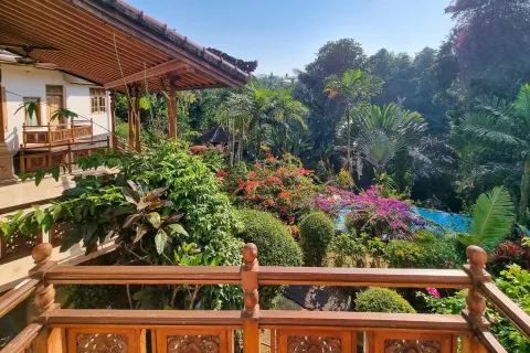 3 bedrooms Villa in Tabanan, Indonesia No. 10684 10