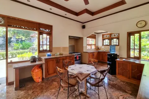 3 bedrooms Villa in Tabanan, Indonesia No. 10684 9