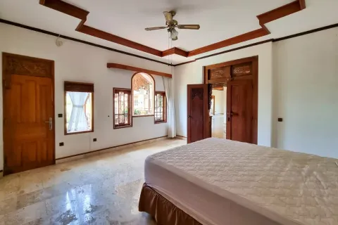 3 bedrooms Villa in Tabanan, Indonesia No. 10684 26