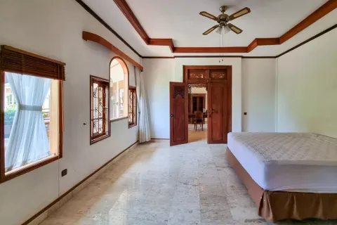 3 bedrooms Villa in Tabanan, Indonesia No. 10684 27