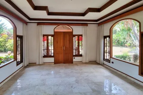 3 bedrooms Villa in Tabanan, Indonesia No. 10684 7