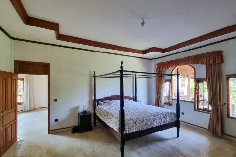 3 bedrooms Villa in Tabanan, Indonesia No. 10684 16