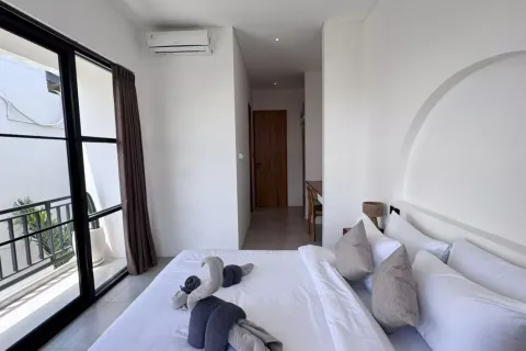 3 bedrooms Villa in Mengwi, Badung, Indonesia No. 10683 13