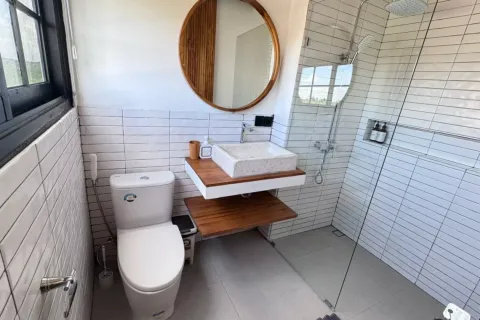3 bedrooms Villa in Mengwi, Badung, Indonesia No. 10683 8