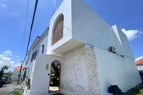 3 bedrooms Villa in Mengwi, Badung, Indonesia No. 10683 25