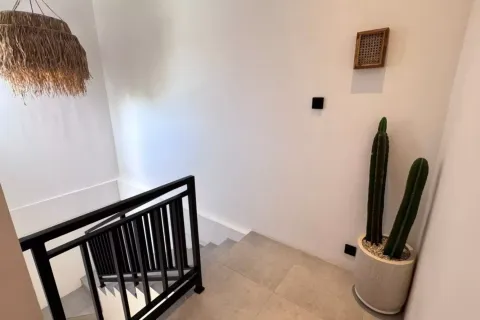 3 bedrooms Villa in Mengwi, Badung, Indonesia No. 10683 17
