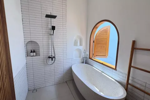 3 bedrooms Villa in Mengwi, Badung, Indonesia No. 10683 15