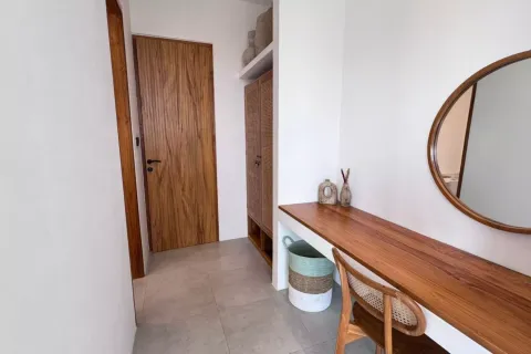 3 bedrooms Villa in Mengwi, Badung, Indonesia No. 10683 14