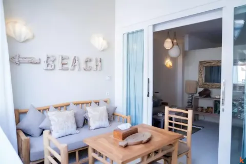 10 bedrooms Villa in Kerobokan, Badung, Indonesia No. 10686 11
