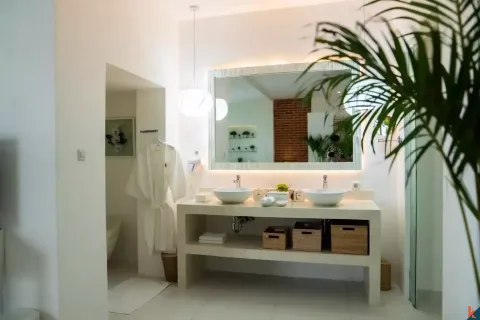 10 bedrooms Villa in Kerobokan, Badung, Indonesia No. 10686 24