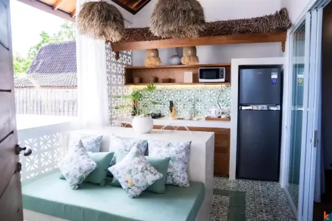 10 bedrooms Villa in Kerobokan, Badung, Indonesia No. 10686 6