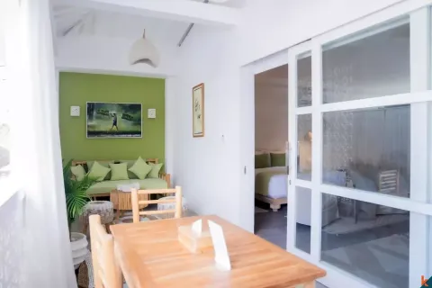 10 bedrooms Villa in Kerobokan, Badung, Indonesia No. 10686 10