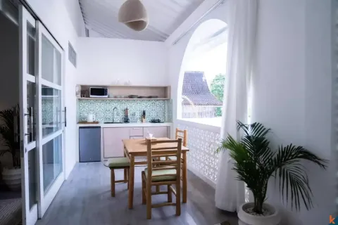 10 bedrooms Villa in Kerobokan, Badung, Indonesia No. 10686 16