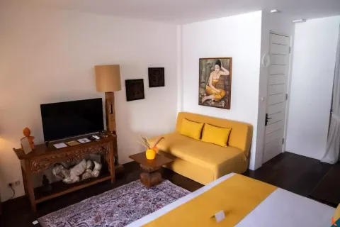 10 bedrooms Villa in Kerobokan, Badung, Indonesia No. 10686 9