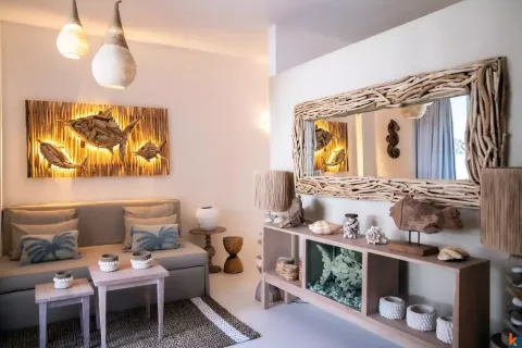 10 bedrooms Villa in Kerobokan, Badung, Indonesia No. 10686 5