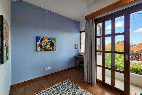 3 bedrooms Villa in Pererenan, Mengwi, Badung, Indonesia No. 10478 17
