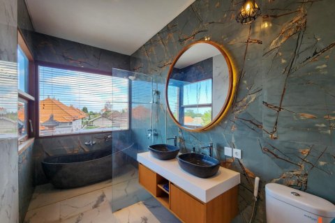 3 bedrooms Villa in Pererenan, Mengwi, Badung, Indonesia No. 10478 23