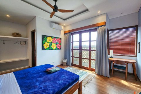 3 bedrooms Villa in Pererenan, Mengwi, Badung, Indonesia No. 10478 22