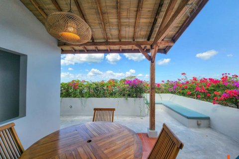 3 bedrooms Villa in Pererenan, Mengwi, Badung, Indonesia No. 10478 7