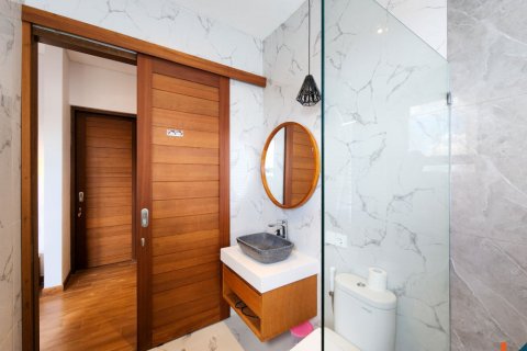 3 bedrooms Villa in Pererenan, Mengwi, Badung, Indonesia No. 10478 24