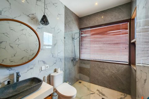 3 bedrooms Villa in Pererenan, Mengwi, Badung, Indonesia No. 10478 25