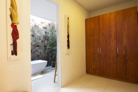1 bedroom Villa in Seminyak, Badung, Indonesia No. 1746 12
