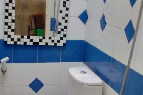 Отель, гостиница 240м2 в Сурабая, Индонезия № 6786 5