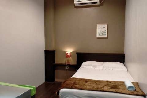 Отель, гостиница 240м2 в Сурабая, Индонезия № 6786 4