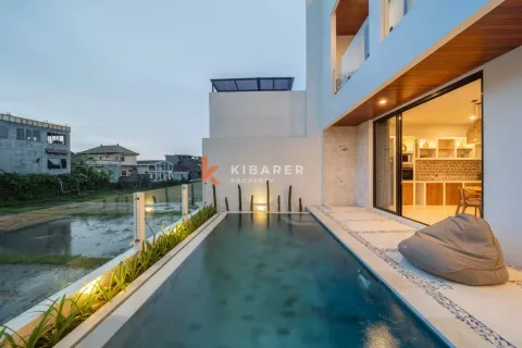 3 bedrooms Villa in Denpasar, Indonesia No. 11764 30