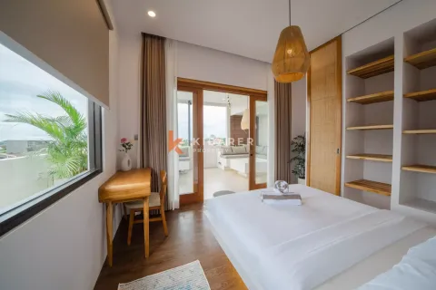 3 bedrooms Villa in Denpasar, Indonesia No. 11764 13
