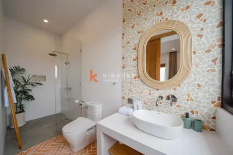 3 bedrooms Villa in Denpasar, Indonesia No. 11764 14
