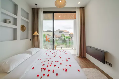 3 bedrooms Villa in Denpasar, Indonesia No. 11764 22