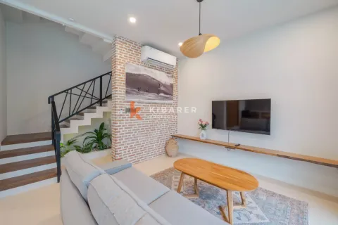 3 bedrooms Villa in Denpasar, Indonesia No. 11764 6