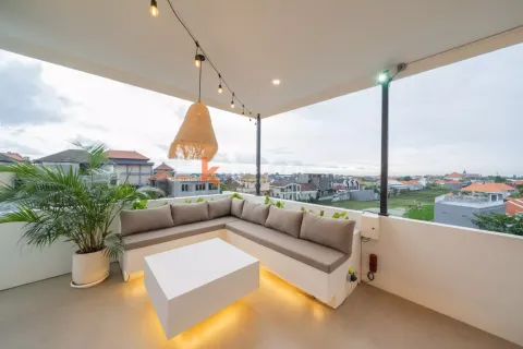 3 bedrooms Villa in Denpasar, Indonesia No. 11764 19