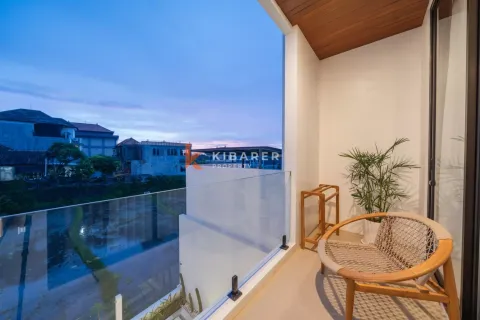 3 bedrooms Villa in Denpasar, Indonesia No. 11764 10