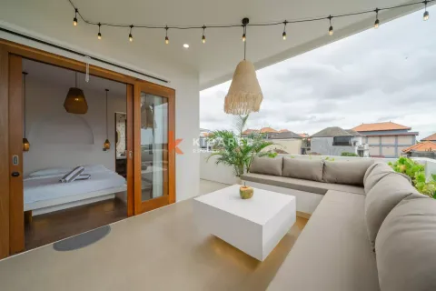 3 bedrooms Villa in Denpasar, Indonesia No. 11764 12